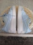 Buty sportowe z dropu SNKRS Nike Air AF1