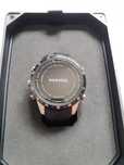 Zegarek Garmin Marq Athlete gen 2