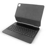 Capa Teclado iPad Pro 11 / Air 10.9 Logitech Slim