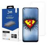 3Mk Hardglass Realme 7 Pro