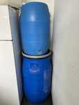 Bidons grande capacidade