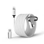 syntech kabel link typu c, 6m