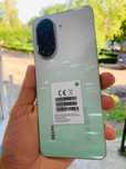 !!!Новинка!!! Xiaomi Redmi A5 64GB