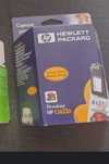 Картридж HP C1823D