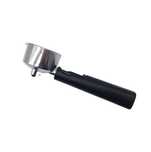 Nowa kolba do ekspresu ciśnieniowego 180 mm sitko w zestawie 51mm