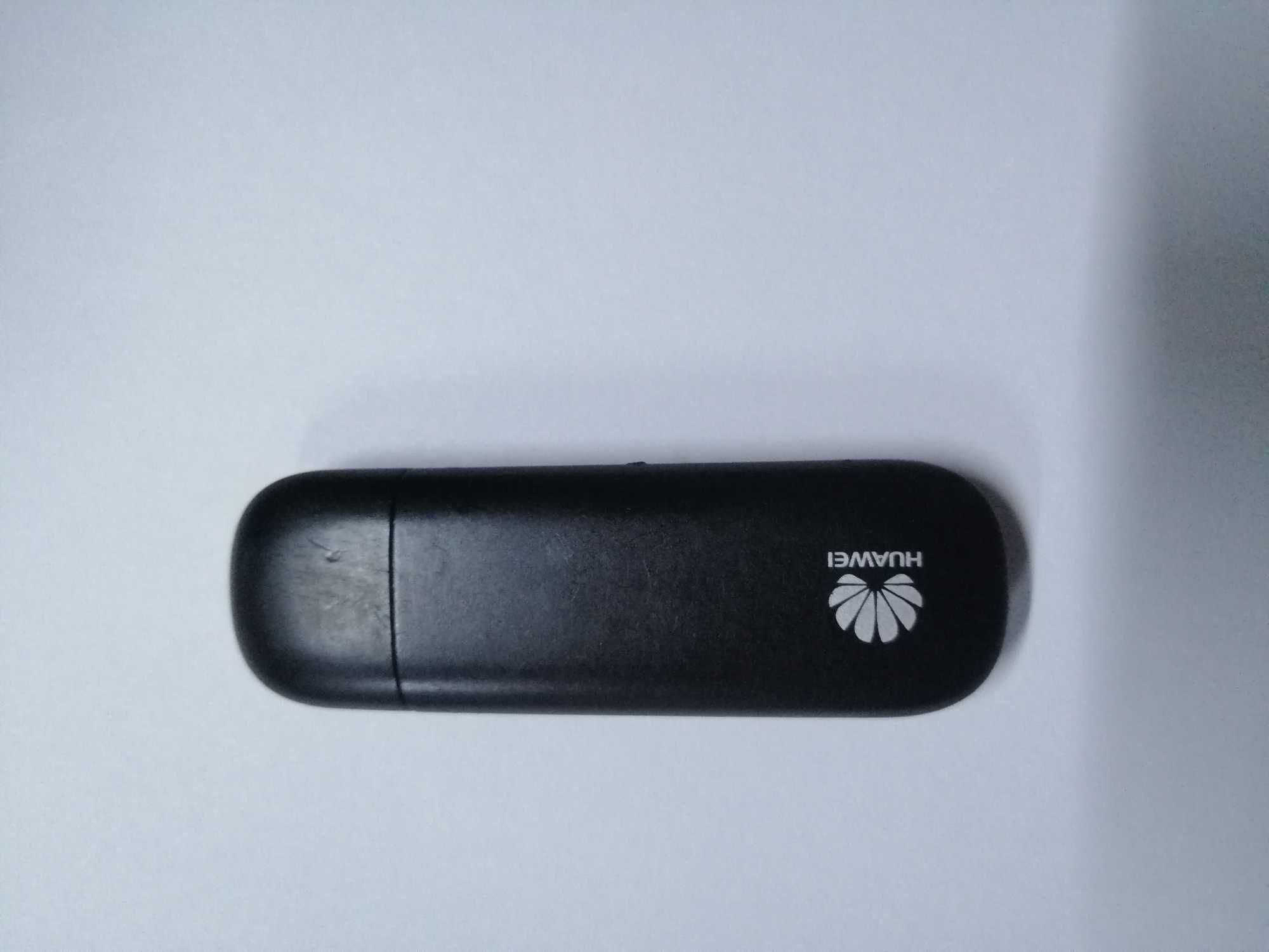 modem Huawei e3131