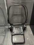 Siedzisko do spacerowki wozka Cybex Priam 2.0