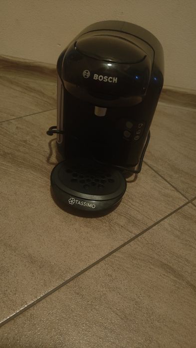 Ekspres do kawy sprzedaż