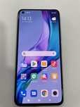Xiaomi MI 11 Lite Novo + Garantia