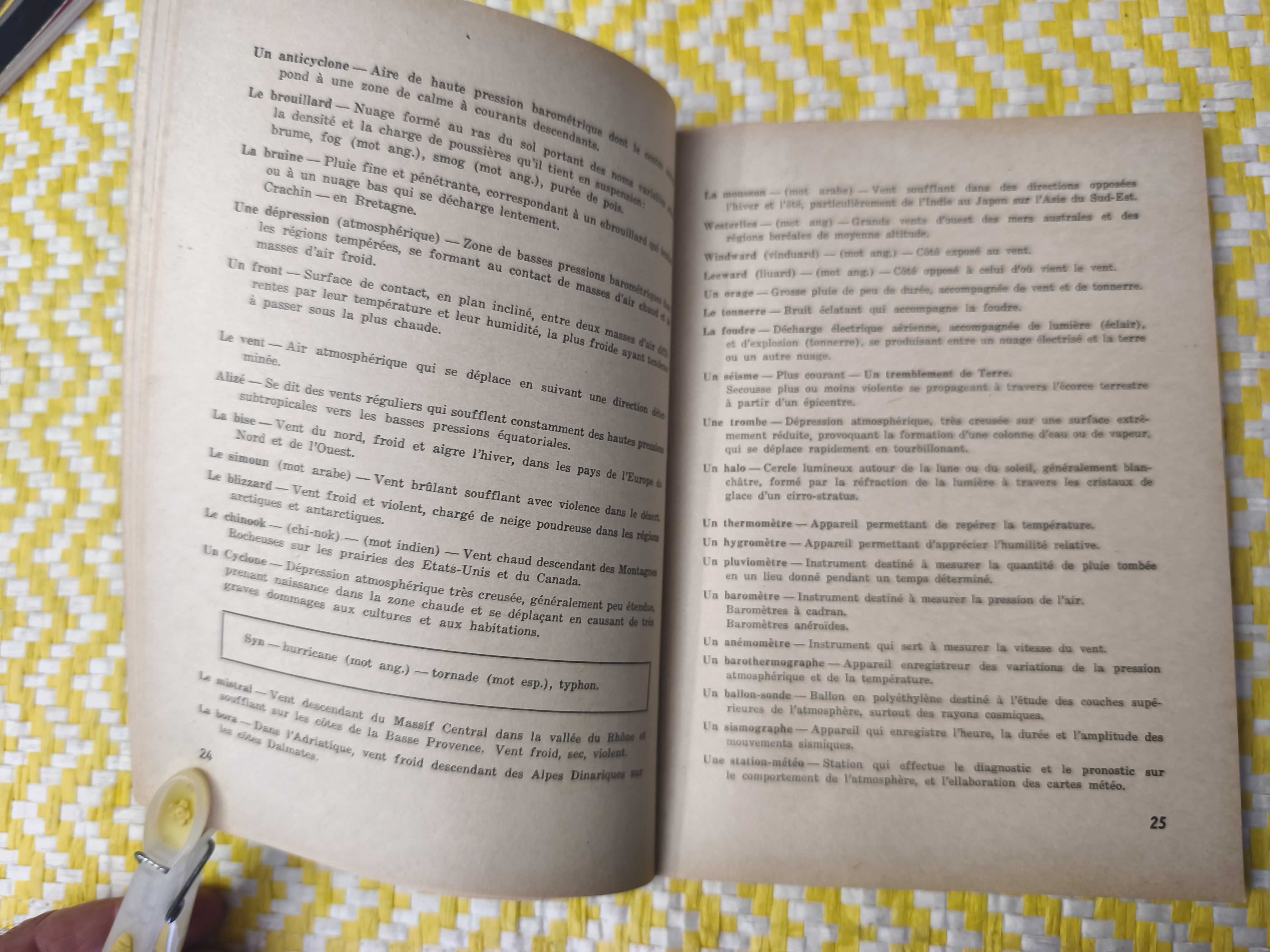 Vocabulário de Francês- 
Luís Eugénio Ferreira