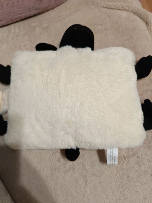 Poduszka owieczka Zakopane