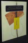 Livro Magical Secrets about Chine Colle inclui DVD
