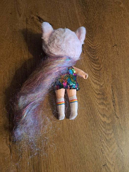 Lalka Na!Na!Na!Suprise