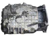 Масляный поддон Honda CR-V 2-3 2.2d 2002-2011 11200RBDE00 разборка