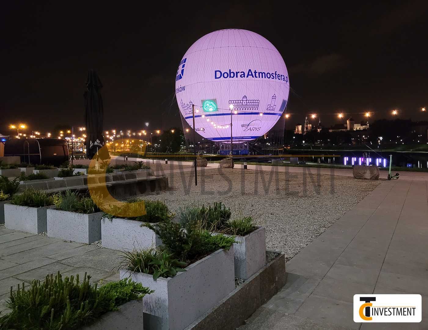Doniczka donica betonowa ogrodowa BETON ARCHITEKTONICZNY RÓŻNE WYMIARY