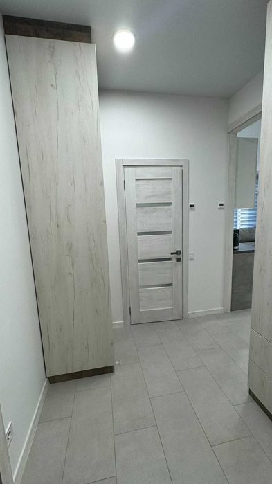 Сдам 2-х к квартиру в ЖК "Троицкий". От владельца!