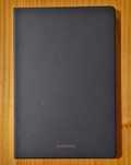 Capa Original Samsung Tab S6 Lite