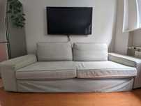 Sofa IKEA KIVIK 3 osobowa