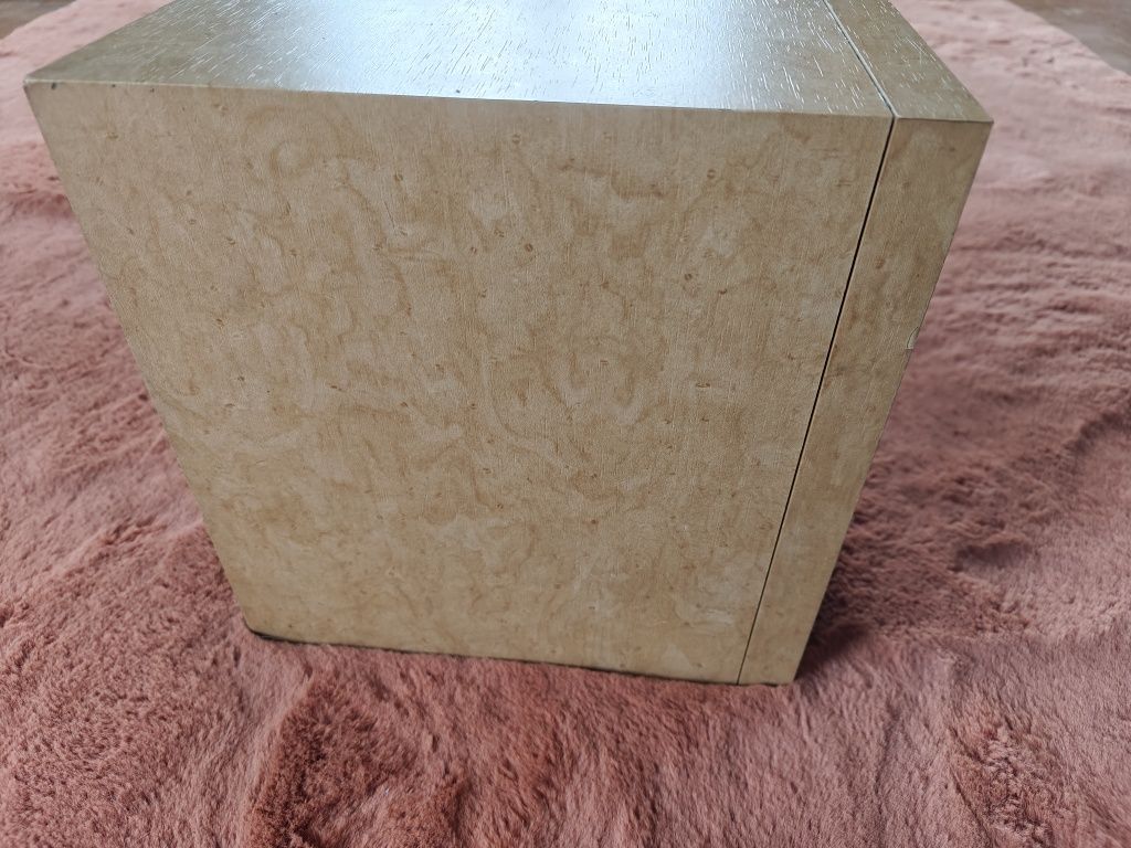 Subwoofer Pioneer S-L7 Głośnik Basowy