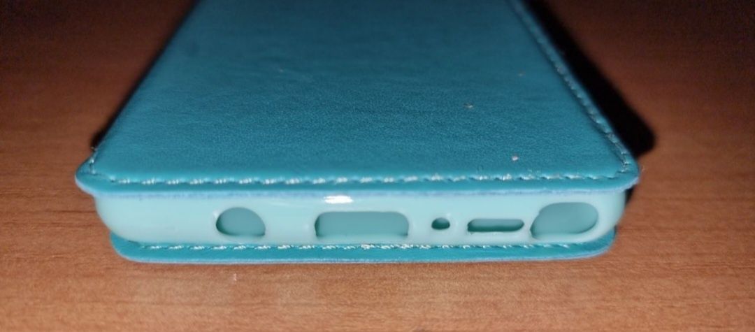 Etui, futerał-książka do SAMSUNG Galaxy Note 8