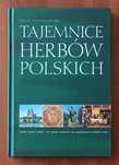Tajemnice herbów polskich