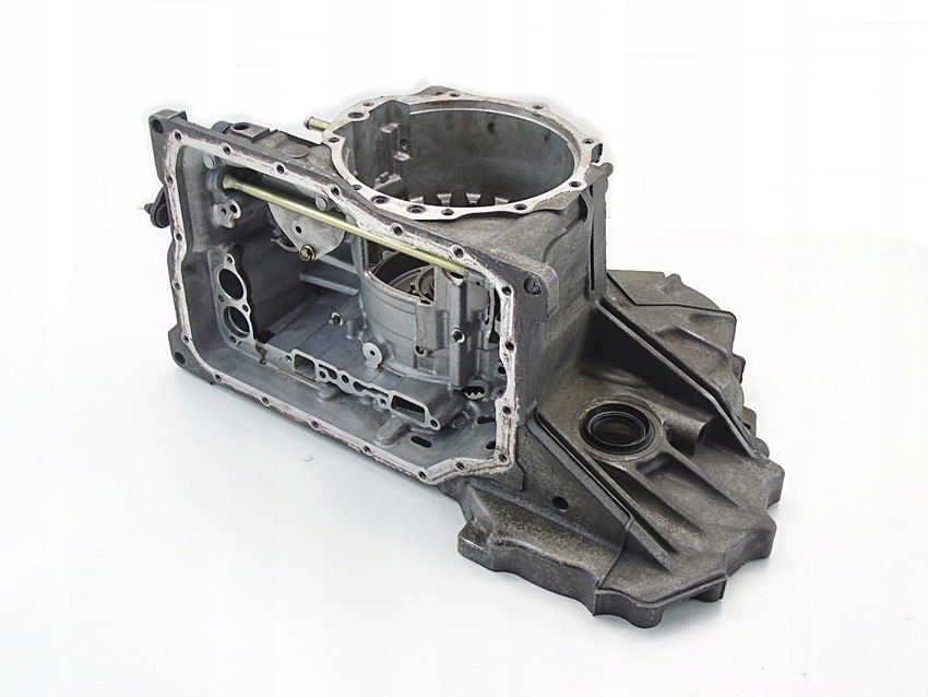 Obudowa Skrzyni Automat Mazda 6 2.0 2.3 Fne2