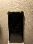 Telefon Xiaomi 12X 8/128GB - szary, używany, stan bardzo dobry, Kraków