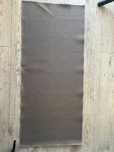 Dywan 65×147 cm – stan bardzo dobry, IKEA