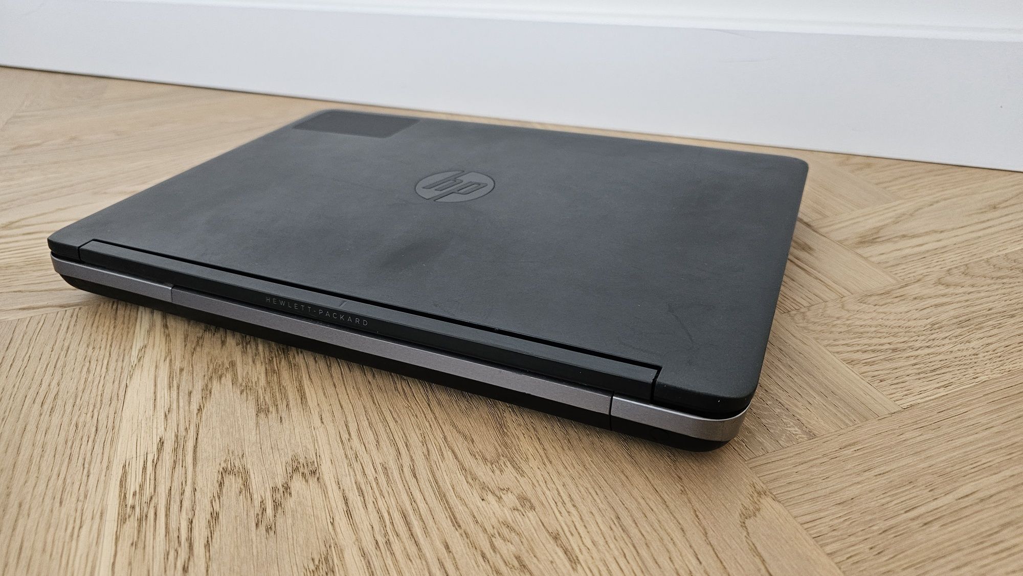 HP ProBook 645 G2