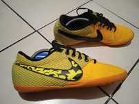 Hala * NIKE Elastico * rozm 38 * ORYGINALNE