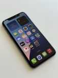iPhone 11 Pro 256Gb Neverlock