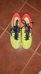 Chuteiras adidas