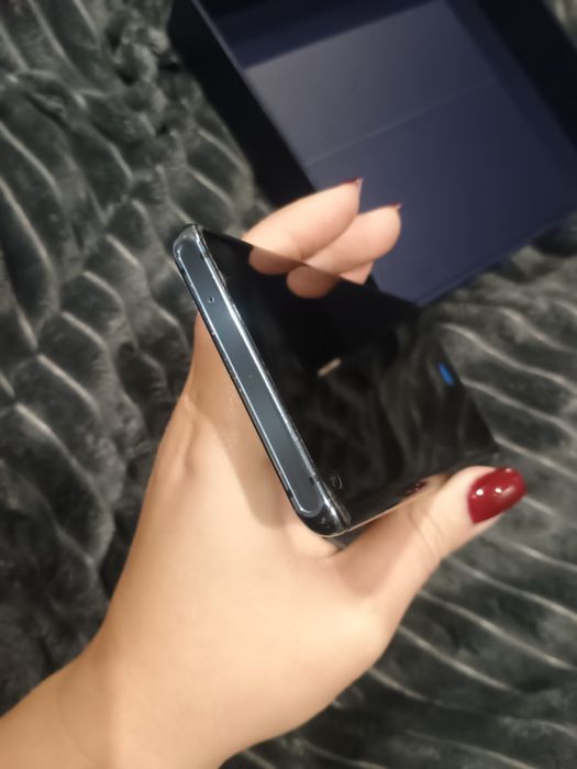 Vivo x50 pro  8/256
