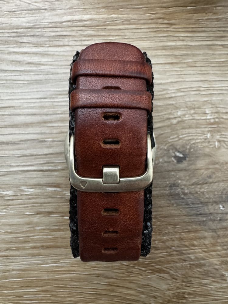 Vívomove HR Garmin