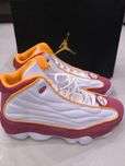 Buty Jordan Pro Strong r. 47,5