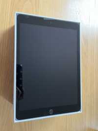 iPad 9 gen 10,2 cala 256 GB