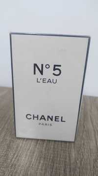Chanel N° 5 L'eau 100ml
