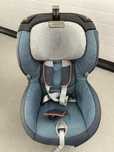 Cadeira Auto Bebe Confort 9-18kg
