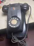 Telefone antiguidades