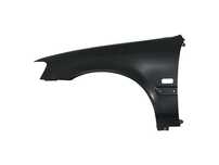 BLOTNIK PRZOD HONDA CIVIC 5D LIFT 97- MB MC2 VI L