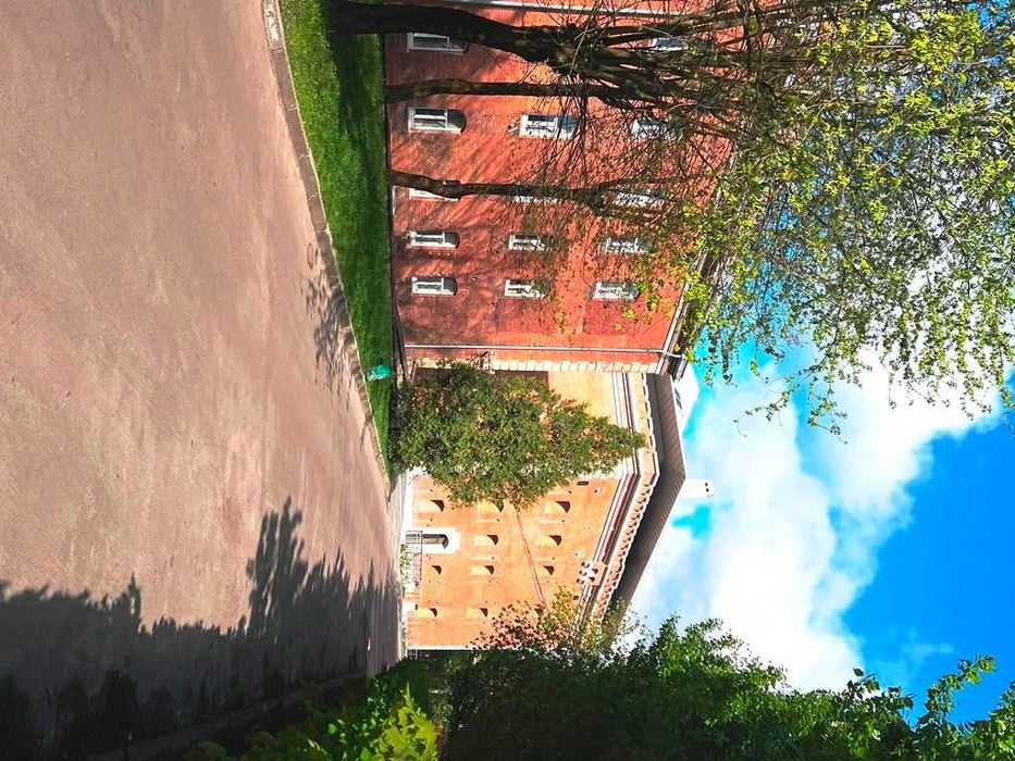 Продаж готового бізнесу у Львові, Грабовського 11, від власника!