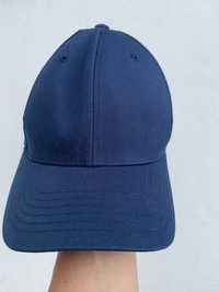 Upfront czapka full cap ex-band roz. L/XL
