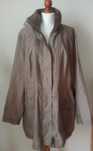 Kurtka typu parka firmy BPC nowa plus size rozmiar 48-50
