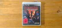Resident Evil, Operation Raccoon City. PlayStation 3