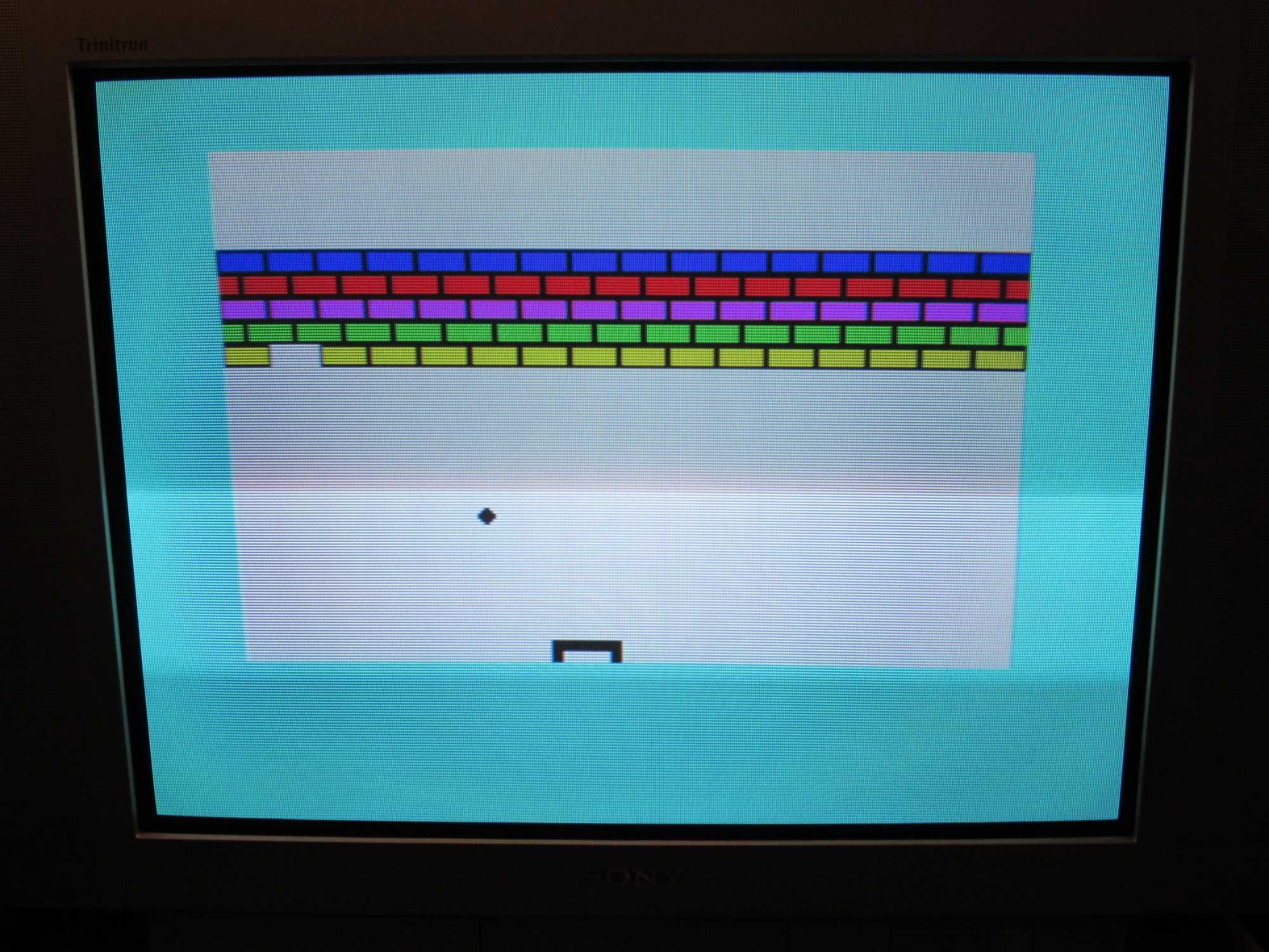 Cassete Horizons #2 Sinclair Zx Spectrum