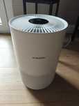 Xiaomi Smart Air Purifier 4 Compact
