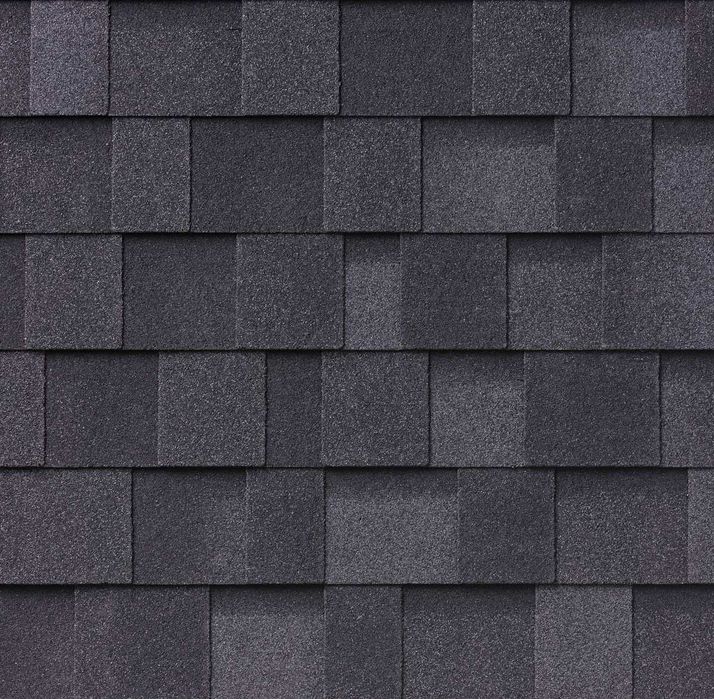 Gont Iko Cambridge Xpress 52