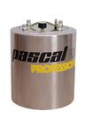 PascalBox Pro, PascalBox