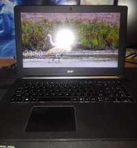 Laptop Acer Nitro V