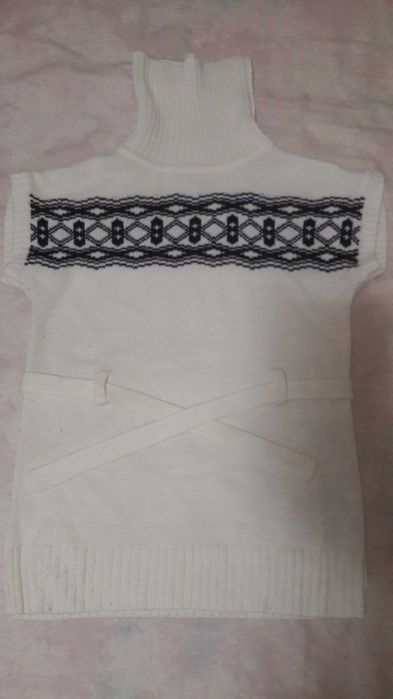 Свитер, джемпер фирм GeeJay, Sobe на ребенка 12-14 лет. Все по 15 грн